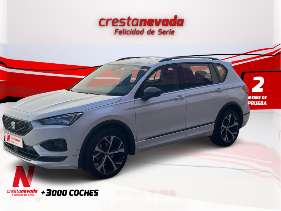seat-tarraco-20-tdi-110kw-150cv-stsp-fr-dsg-en-madrid-bffd4d480ee068fafeee213b80ace59b