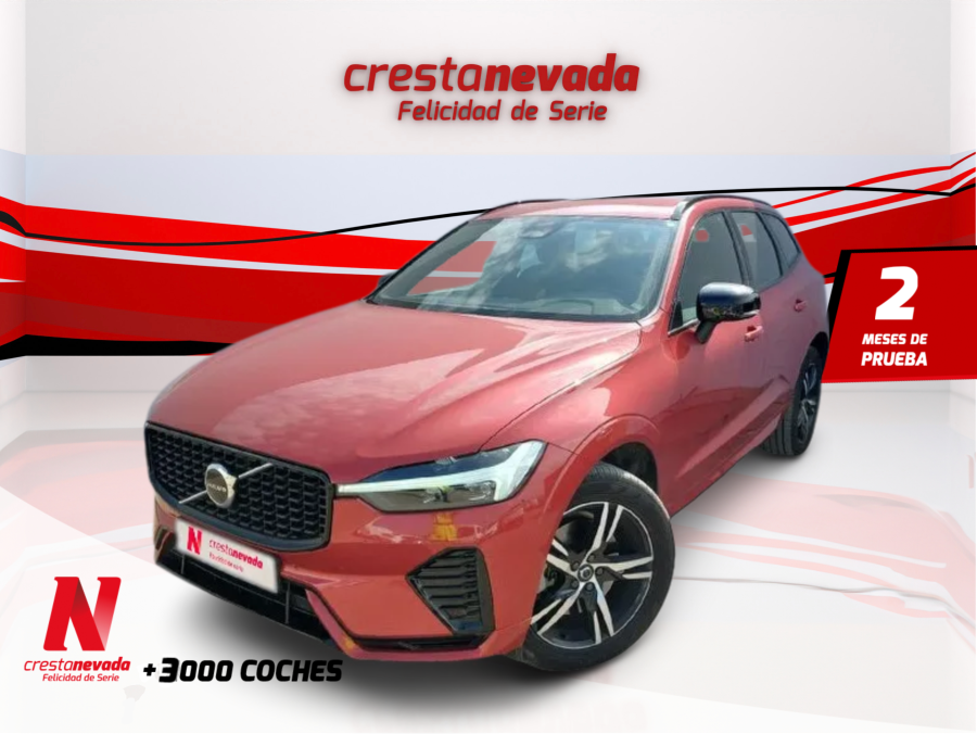 volvo-xc60-20-b4-d-awd-rdesign-auto-en-madrid-ce63d5a7982a6938f5047e022ec45b57