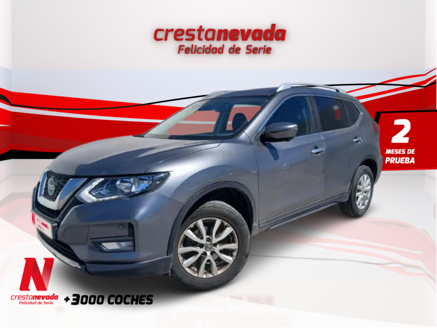 nissan-x-trail-5p-digt-120-kw-160-cv-e6d-dct-nconn-en-madrid-9bef64dee4776d1003676d32697ac99c