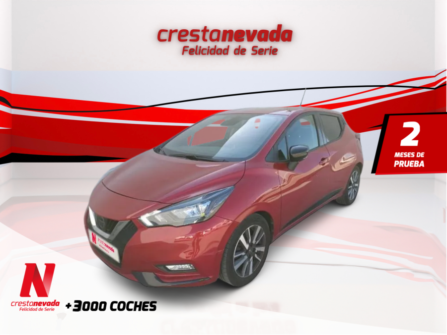 nissan-micra-igt-68-kw-92-cv-e6df-ndesign-black-en-madrid-a1771340c32ace64b2c41007b6ac38a7