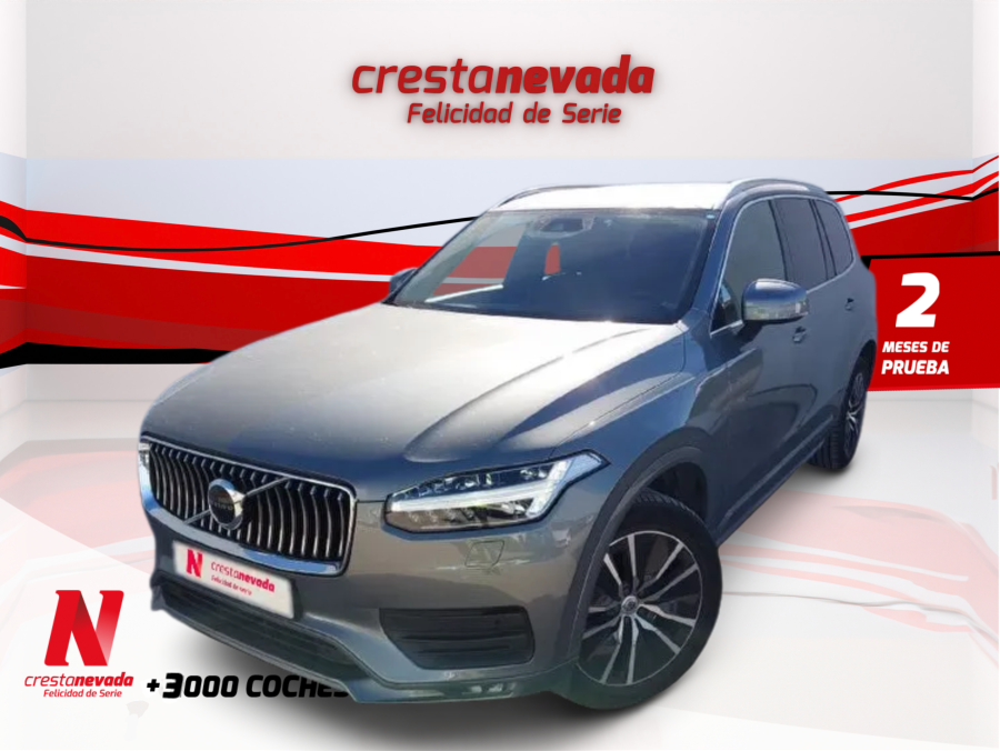 volvo-xc90-20-b5-d-awd-business-plus-auto-en-madrid-8e8af3c2e90e62f31d0d4b9379b07b67