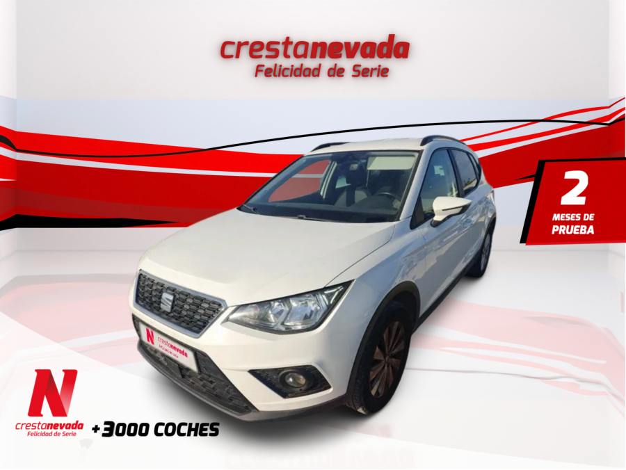 seat-arona-10-tsi-70kw-95cv-style-edition-eco-en-madrid-347f42d84e3cf0337de7839d8a8a26e7