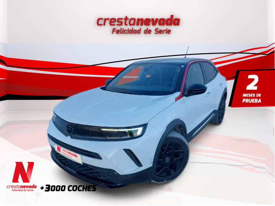 opel-mokka-15-d-gs-line-en-madrid-3c867c58e7e32d6ace6a41be1abaefa8