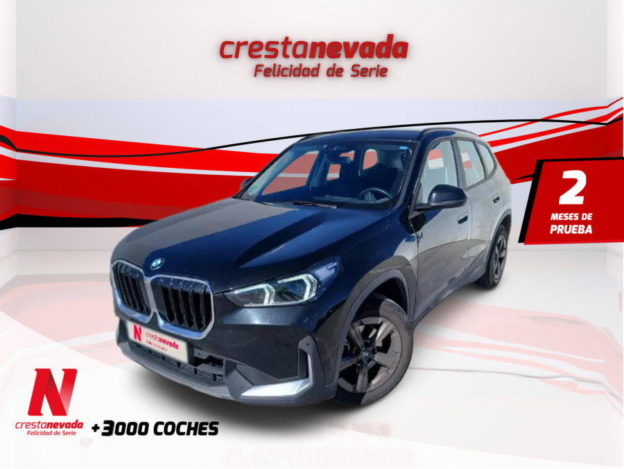 bmw-x1-sdrive18d-en-madrid-2e4aabe86c74d2c2c6cfcdbf287886ed