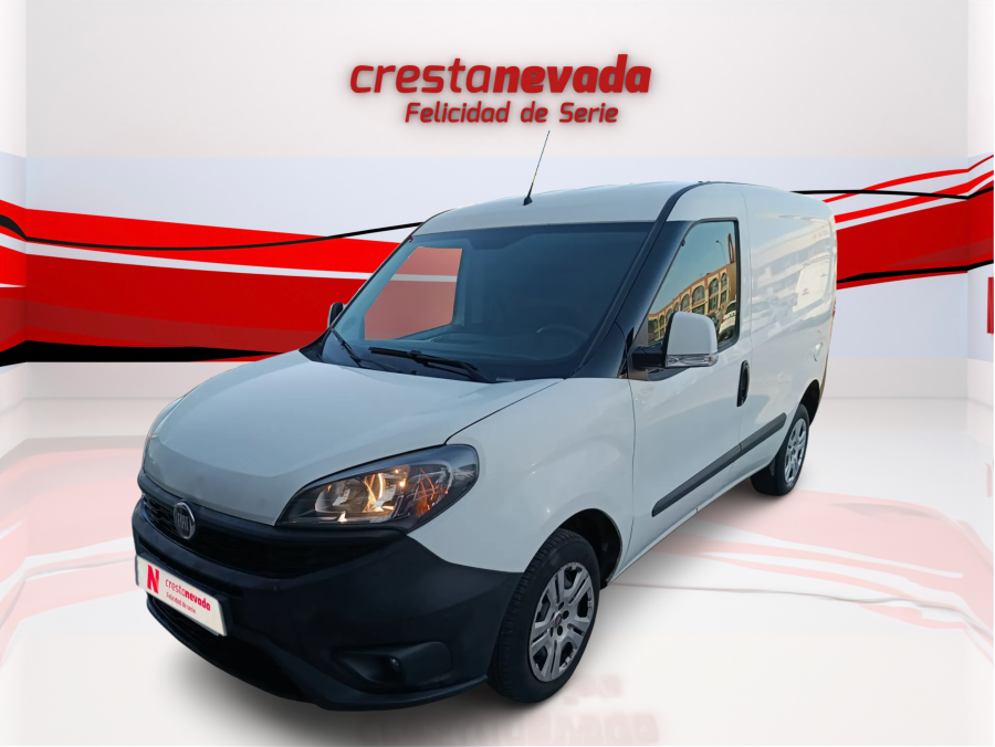 cargo-sx-13-mjet-70-kw-95-cv-en-madrid-538c70001fa585162b627523e3032187