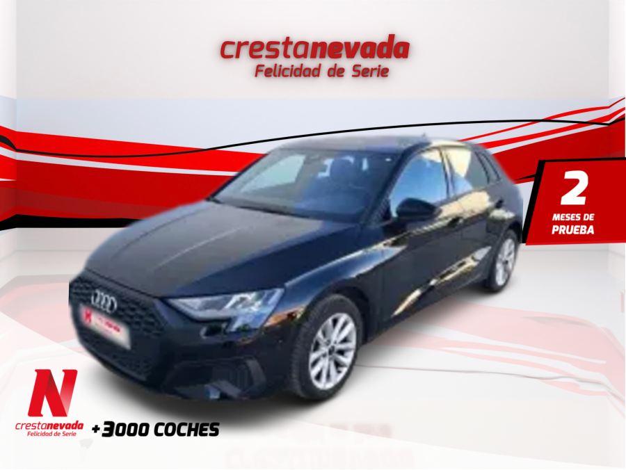 audi-a3-sportback-30-tfsi-81kw-110cv-s-tronic-en-madrid-cefb0e5fc097f932a3271cfaa74650e0