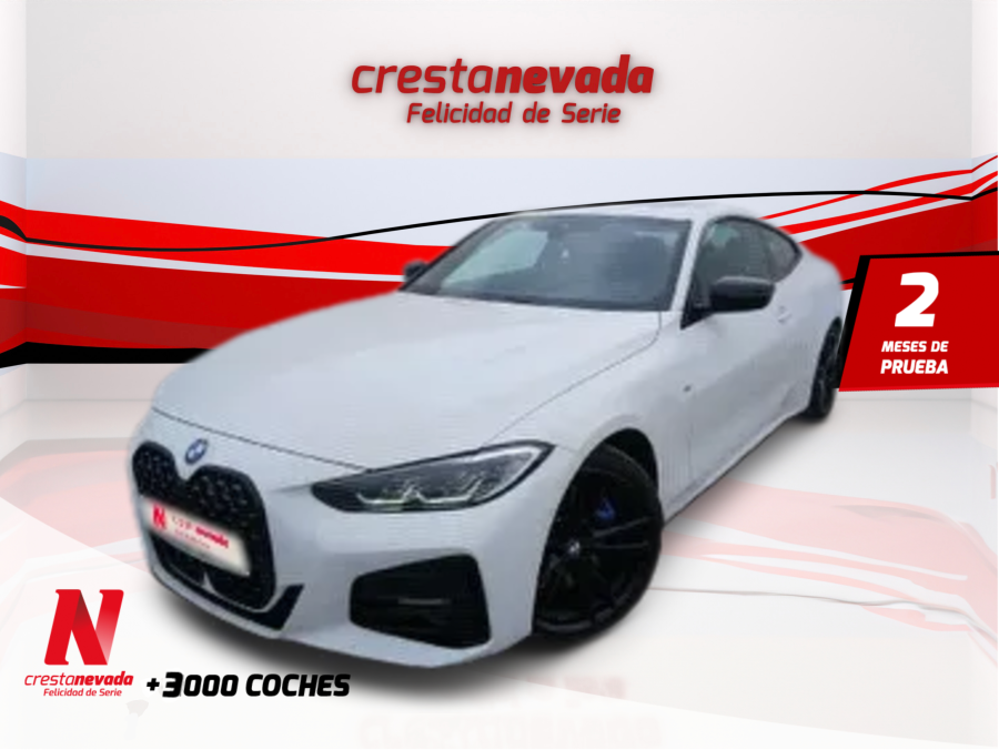 bmw-serie-4-430i-en-madrid-eeb041f9bfcd6aa325e0e078d3375772