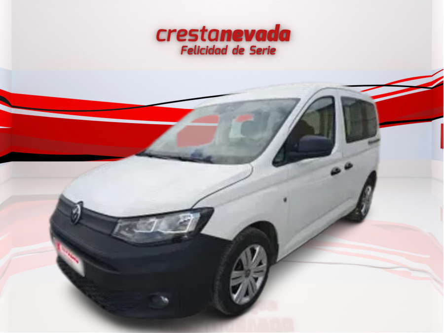 volkswagen-caddy-kombi-20-tdi-75kw-102cv-en-madrid-4136bf40b3a377402614def6ae582e8f