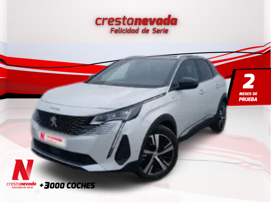 peugeot-3008-15-bluehdi-96kw-130cv-ss-gt-en-madrid-376e6268cc9185c9489cc65484c2eb34