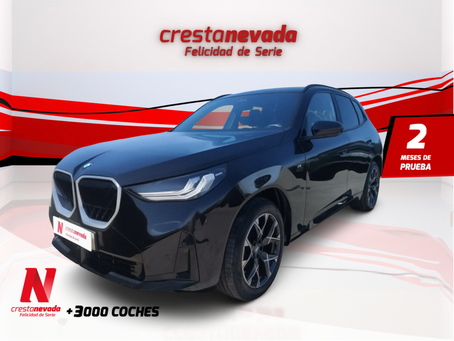 bmw-x3-20-xdrive-en-madrid-bc9c36d994a5d6e6561ece0e585d6ecf