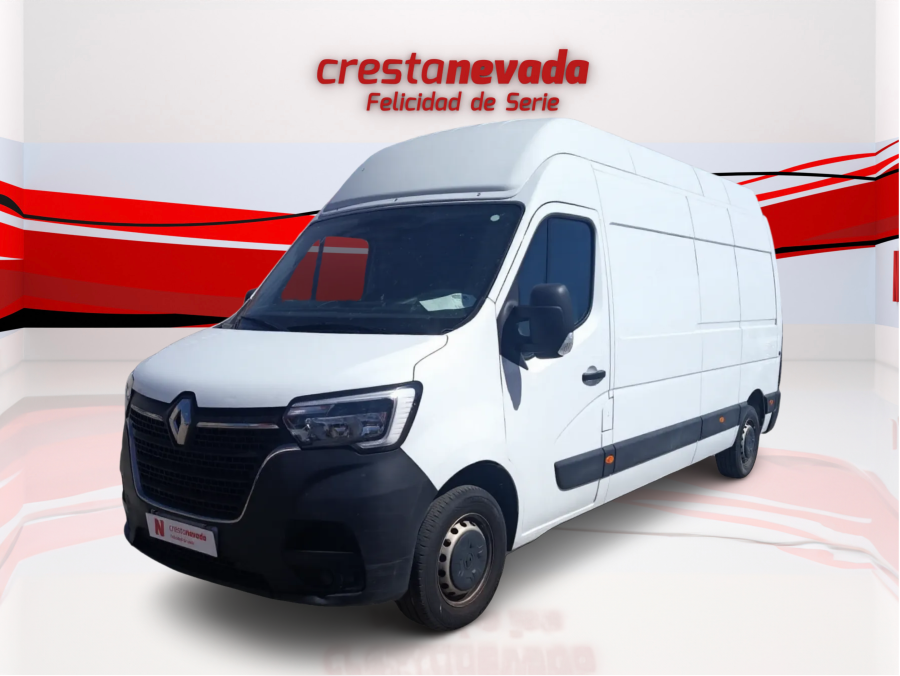 renault-master-furgon-t-l3h3-3500-bl-dci-99kw-135cv-en-madrid-0faa467ae4bb522b54d783d1c678d02e