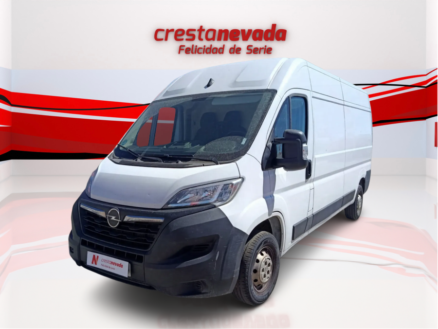 opel-movano-furgon-base-l3h2-35t-22-bluehdi-103kw-en-madrid-51310284bb45cbe3a79f206c98fbd411