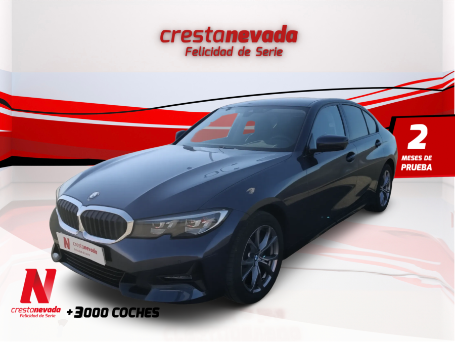 bmw-serie-3-318d-sport-en-madrid-47bbcfc4a65f83def8d6f190d3e89984