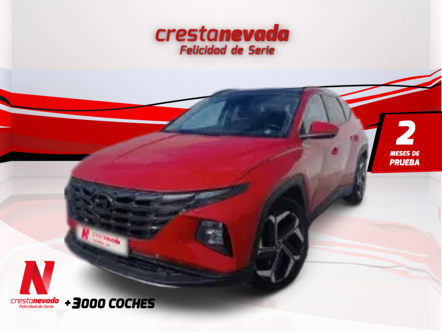 hyundai-tucson-16-crdi-100kw-136cv-48v-style-dct-4x4-en-madrid-f0fe138ca0b9c6470428208430674bfb