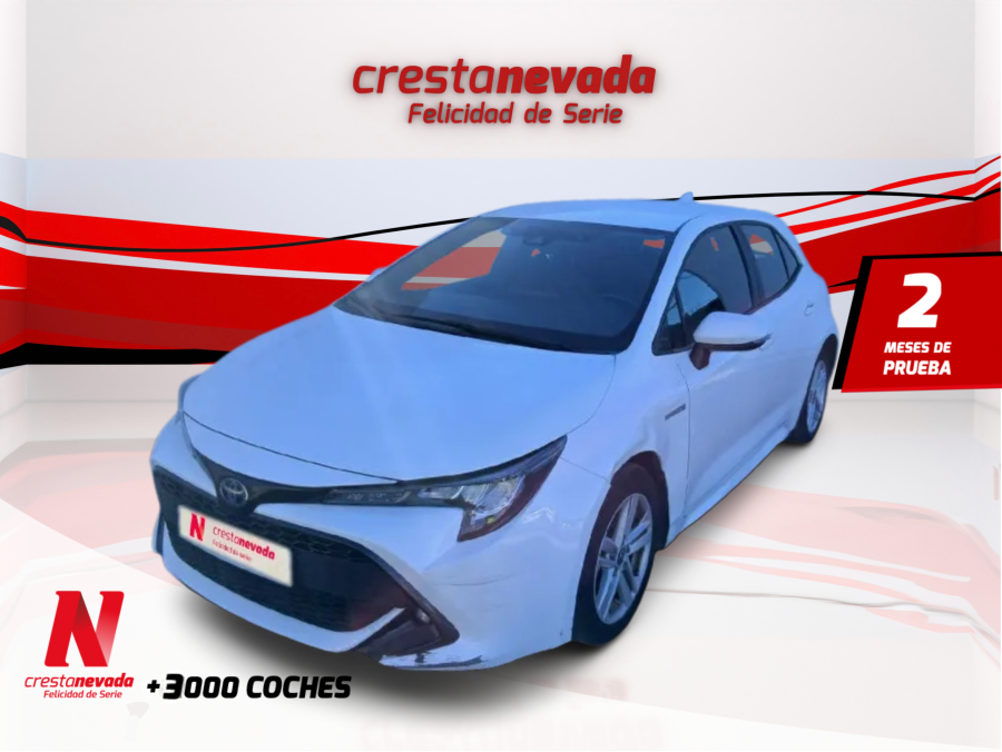 toyota-corolla-18-125h-active-tech-ecvt-en-madrid-c49438fc448045c67f4bfc6c8b6e2024
