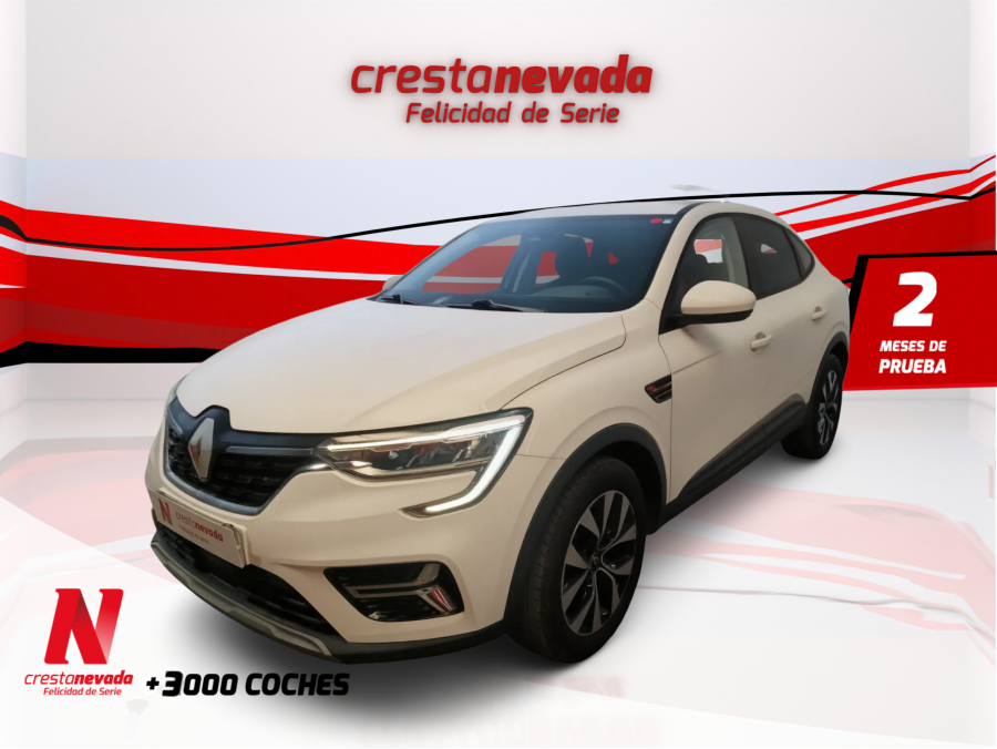 renault-arkana-equilibre-tce-103kw140cv-edc-mild-hyb-en-madrid-d50a1134512397650f7c87bb3f43c96d