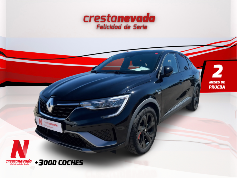 renault-arkana-rs-line-etech-hibrido-105kw145cv-ss-en-madrid-78248250fef28906d0b338202e088405