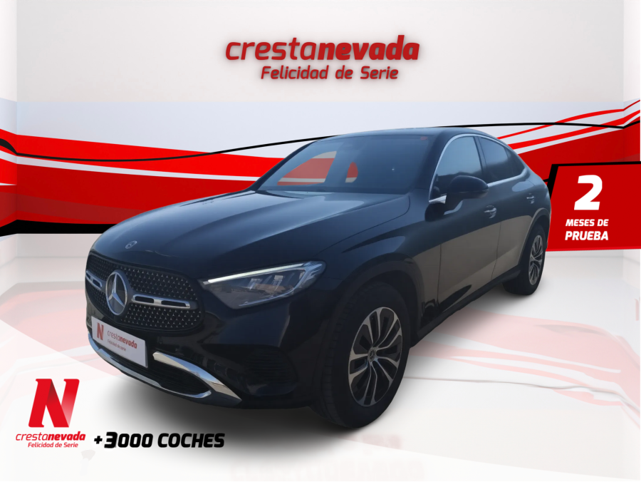 mercedes-glc-coupe-glc-220-d-4matic-en-madrid-a1ec945eaab9d2ef34ea6ff532ed8773