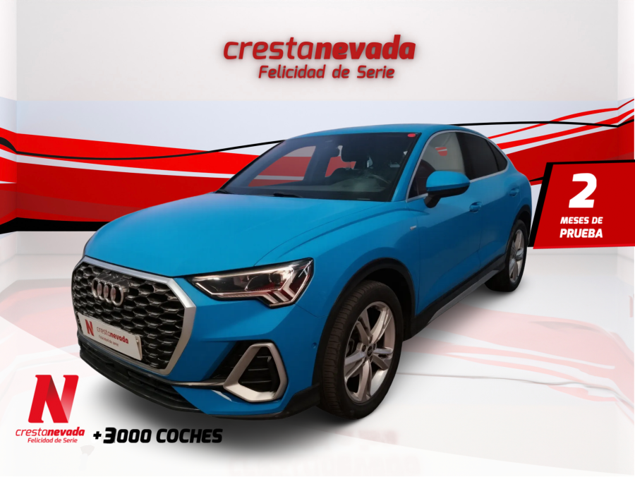 audi-q3-sportback-s-line-35-tdi-110kw-150cv-s-tronic-en-madrid-4d7a57e99b90a0c6056dffab5a155634