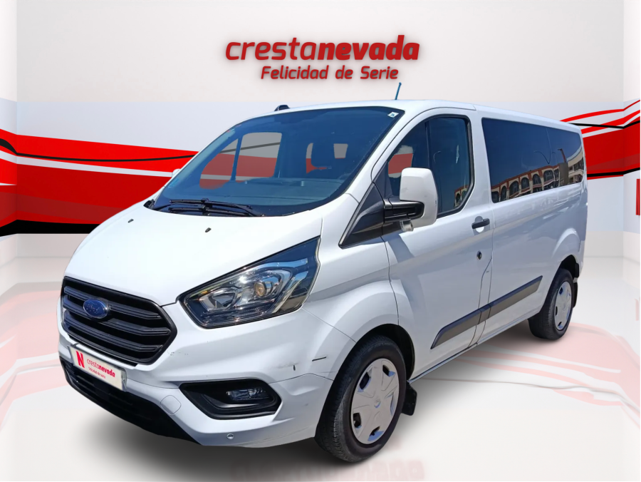 ford-transit-custom-kombi-20-tdci-110kw-320-l1-trend-mhev-en-madrid-eae0df74ab809bf2cbee16208634456c