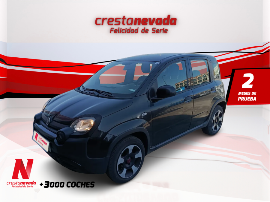 fiat-panda-city-cross-10-gse-51kw-70cv-en-madrid-79f5e7090a1fe80623171837b34f27c0