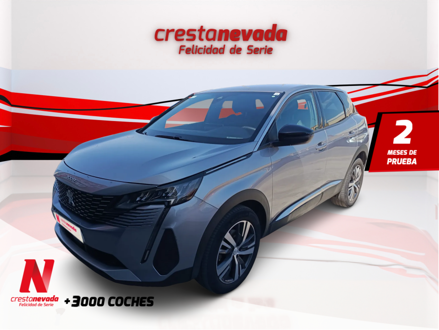 peugeot-3008-12-puretech-96kw-ss-allure-pack-en-madrid-12fbc6b1d8ed3dc01ed43f262f8d000b
