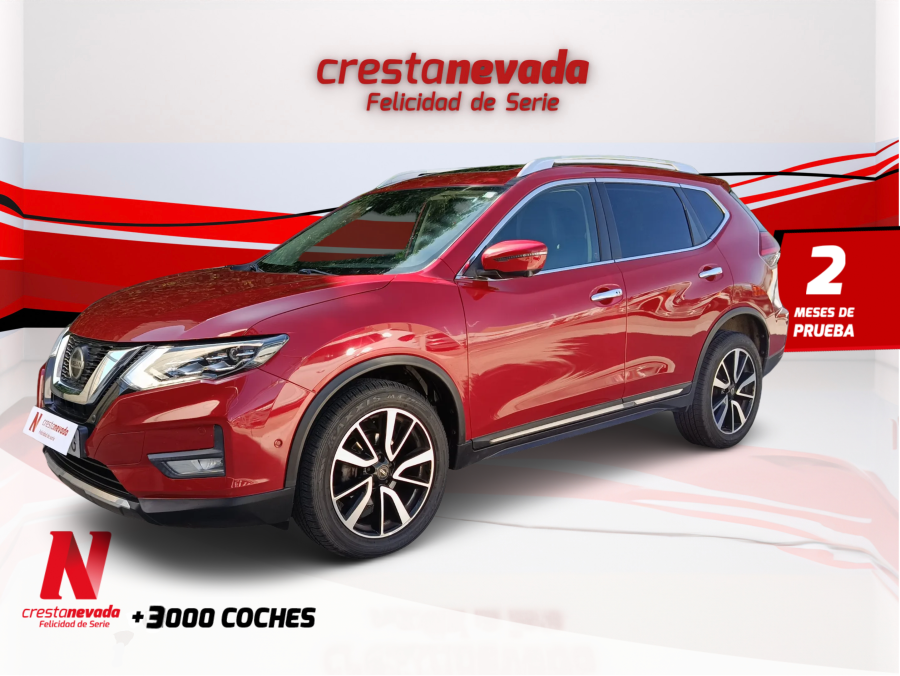 nissan-x-trail-5p-digt-120-kw-160-cv-e6d-dct-tekna-en-girona-7556ba46a170216d4b8112da01b50dc5