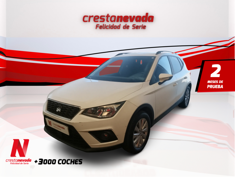 seat-arona-10-tsi-85kw-115cv-style-edition-eco-en-madrid-b37a42b5cc7e17057601a0c8debbd28e