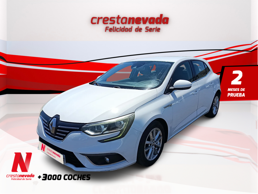 renault-megane-zen-energy-tce-97kw-130cv-en-malaga-8ccaff27530dc68bbc3190df3201a556