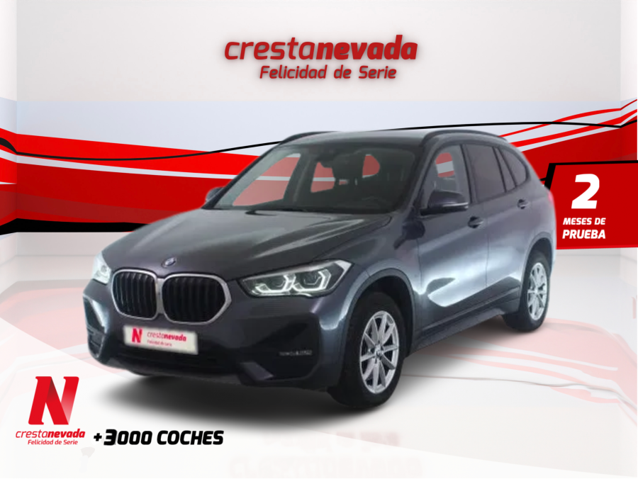 bmw-x1-sdrive20da-en-madrid-5c5604d72f49951738dc68de424d5c77
