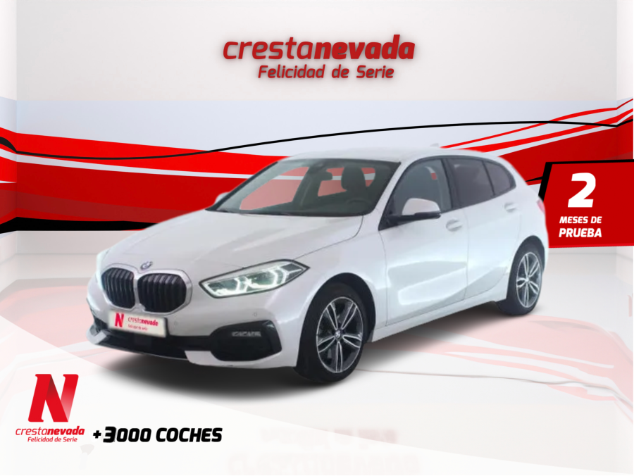 bmw-serie-1-116d-en-madrid-5495554c8594e7ddf0a04ad0555b9bd1