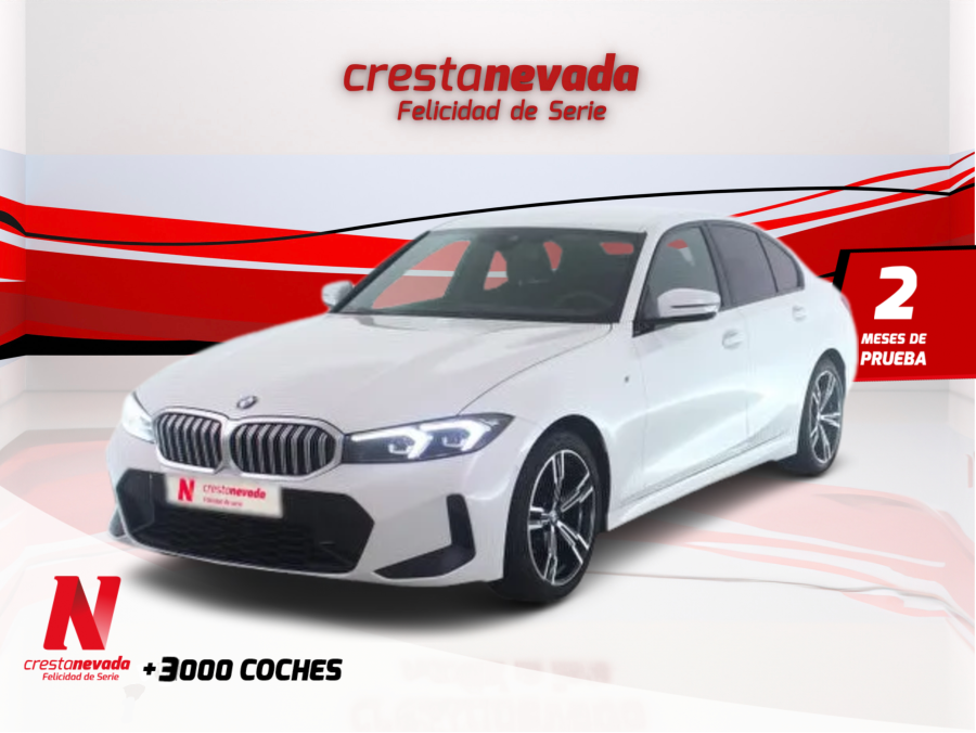 bmw-serie-3-318d-auto-en-madrid-2c677b957d96891bf6a705e736dc15c6