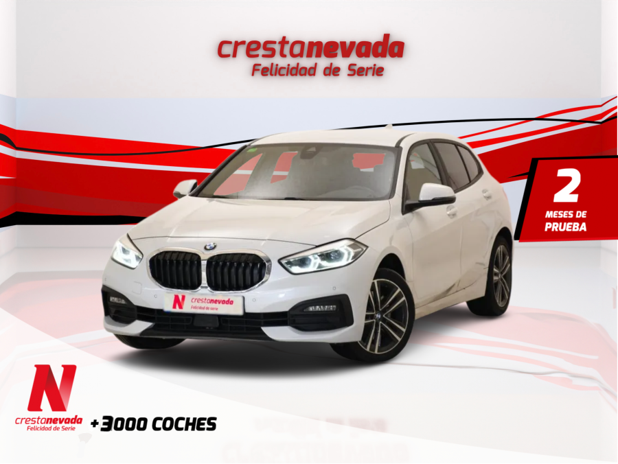bmw-serie-1-118d-en-madrid-adb3f60757525a0e63bdc96e14e572fa