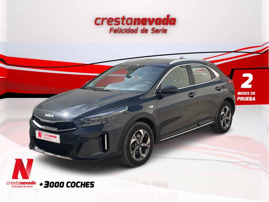 kia-xceed-10-tgdi-drive-88kw-120cv-en-madrid-bea752e6584134d312a0bee5f690b862