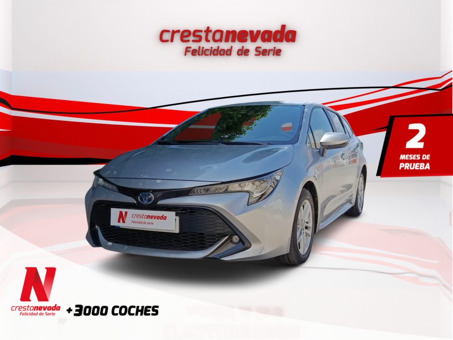 toyota-corolla-18-125h-business-ecvt-tou-sport-en-madrid-57dfde19bfe6c88f55142a09a4c6911c