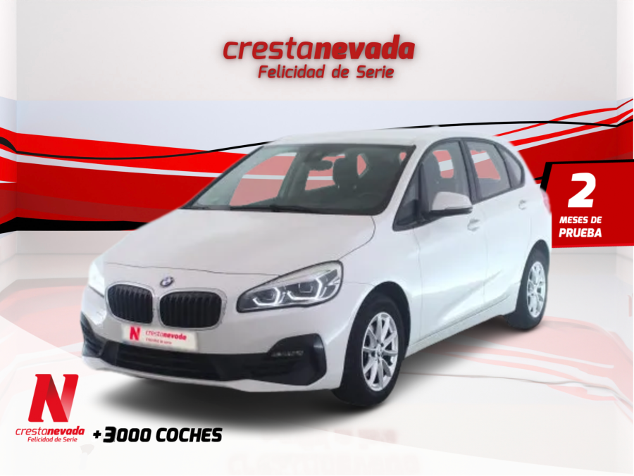 bmw-serie-2-active-tourer-216d-en-madrid-ba9868754576cae62ecc0e4c4fd5b2ce