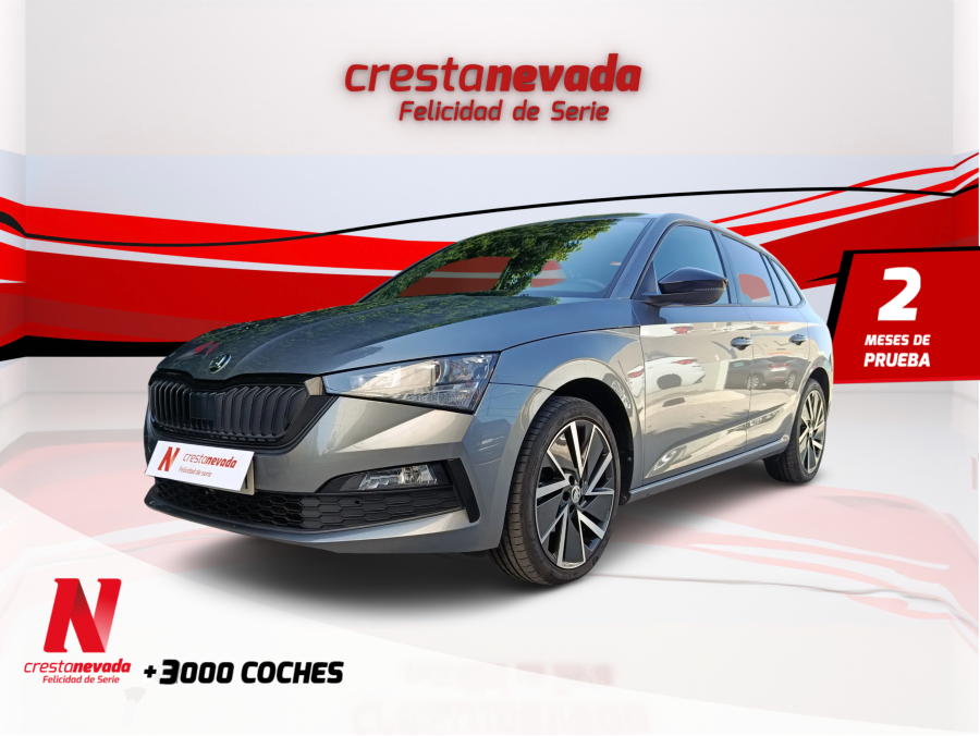 skoda-scala-15-tsi-110-kw-150-cv-dsg-sport-en-barcelona-731e0501565e889eceb57361450e145d