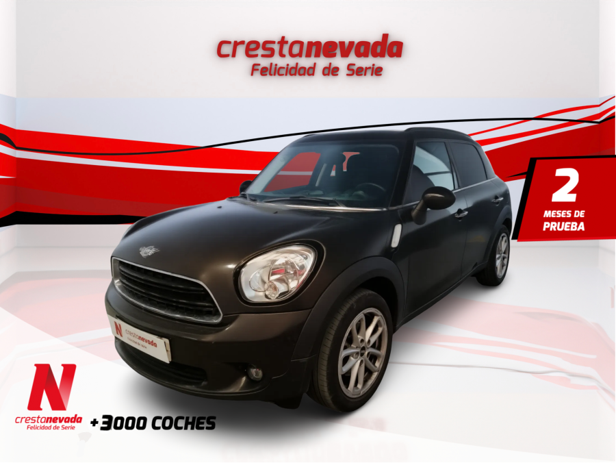 mini-countryman-cooper-d-countryman-automatico-en-madrid-322347c0fe6f62187885816437bdaf11