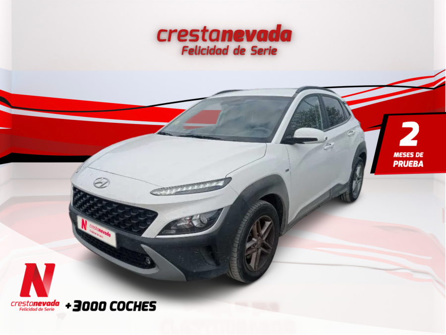 hyundai-kona-10-tgdi-48v-maxx-4x2-en-girona-37382f964a51b80a0e7971ff56e4b6ab