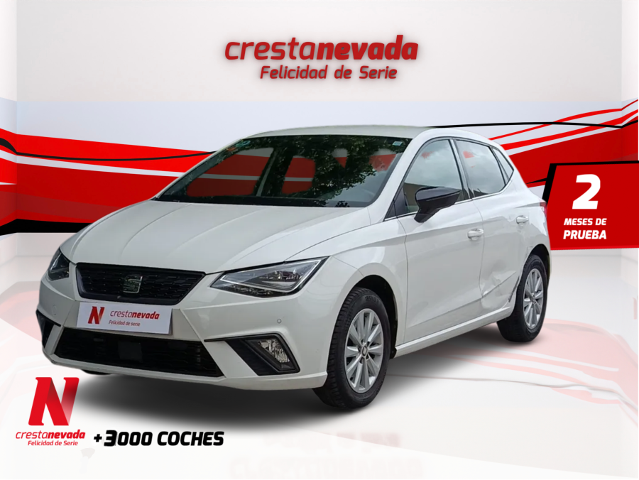 seat-ibiza-10-ecotsi-85kw-115cv-xcellence-en-barcelona-73c805f8d207eb972d239414e96473af