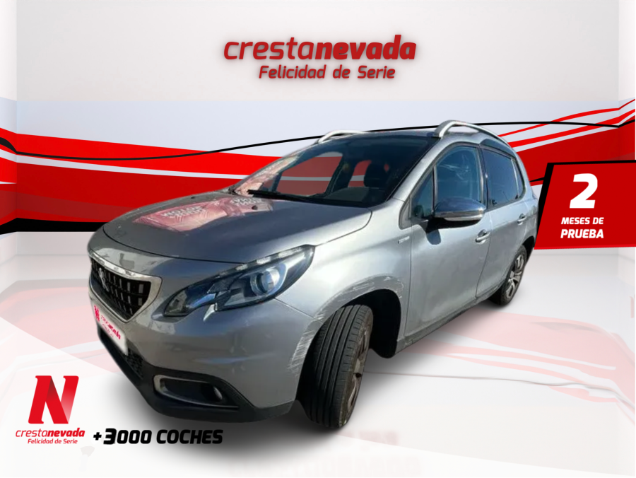 peugeot-2008-style-12l-puretech-60kw-82cv-ss-en-madrid-b779f8595f652957299ad4d9473ea270