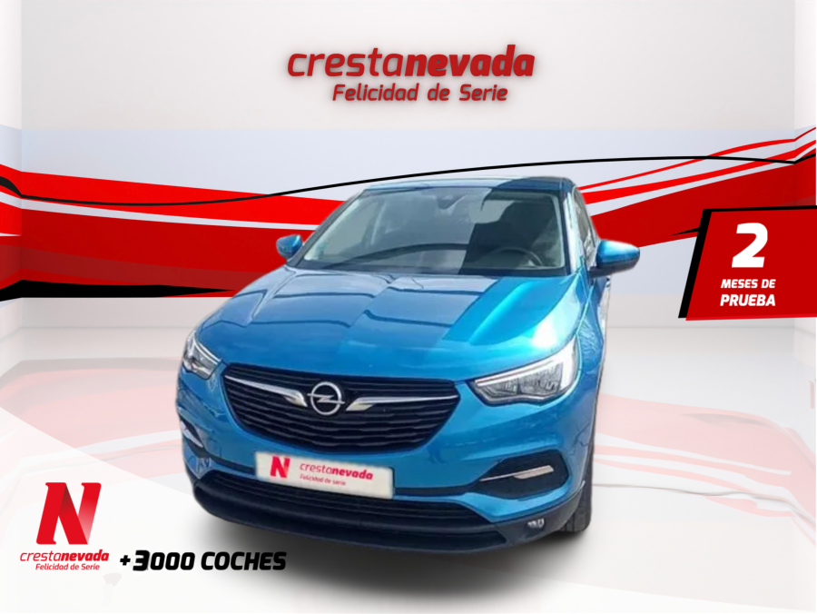 opel-grandland-x-15-cdti-selective-pro-en-madrid-e4c9dd0d9da3742109c03efa7a772772