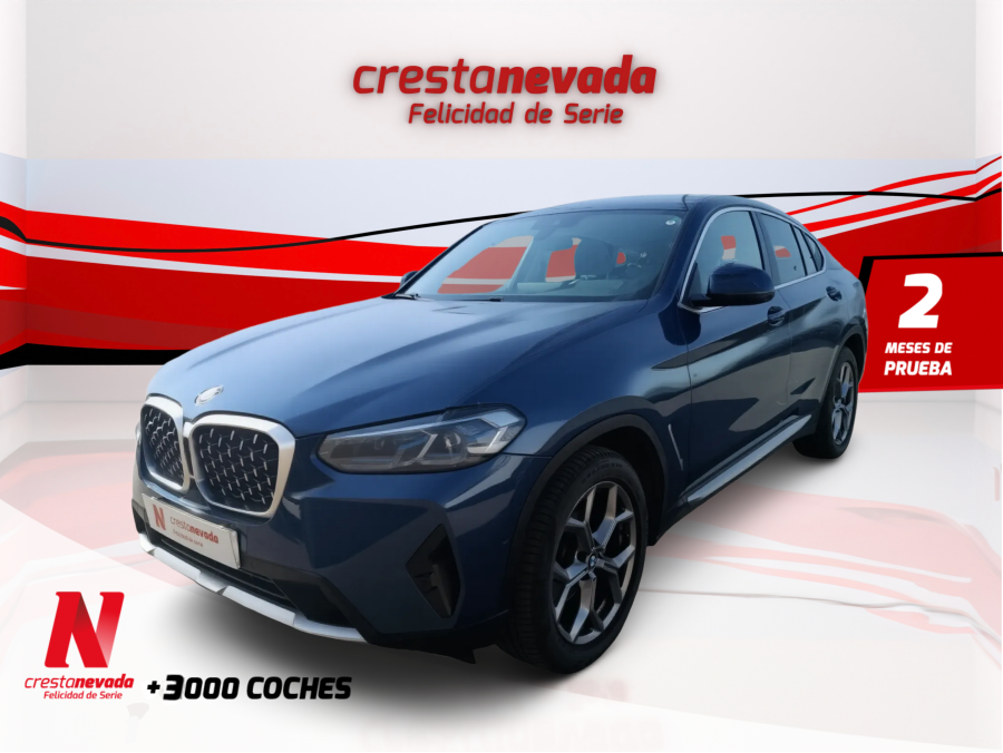 bmw-x4-xdrive20d-xline-en-madrid-eedd6abca56cc482612ffaa431562e15