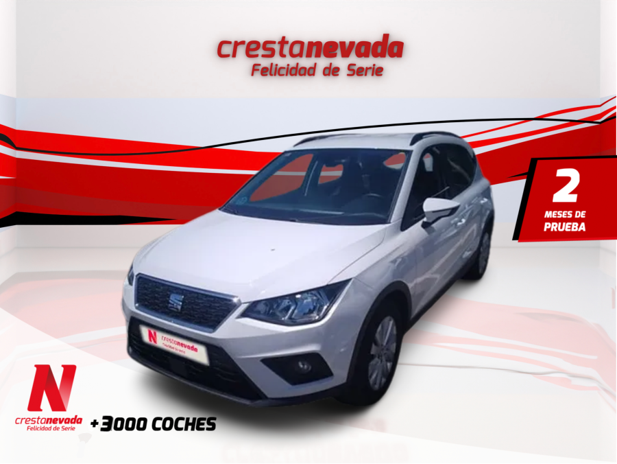 seat-arona-10-tsi-81kw-110cv-style-go-eco-en-madrid-0c9ca3edb32ffa2ca5da08167e68f00d