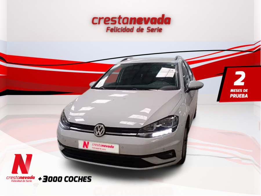 volkswagen-golf-last-edition-16-tdi-85kw115cv-variant-en-madrid-026f61945d551c195c56f809288ddc64