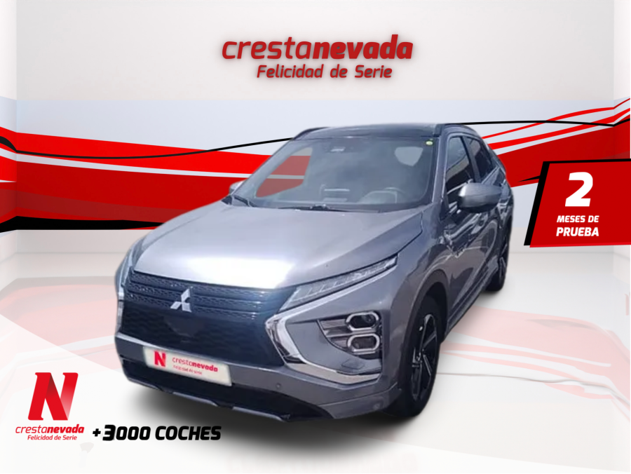 mitsubishi-eclipse-cross-24-phev-kaiteki-auto-4wd-en-madrid-4d3e9e8fdcb0e3b73fc88eb354ed66a1
