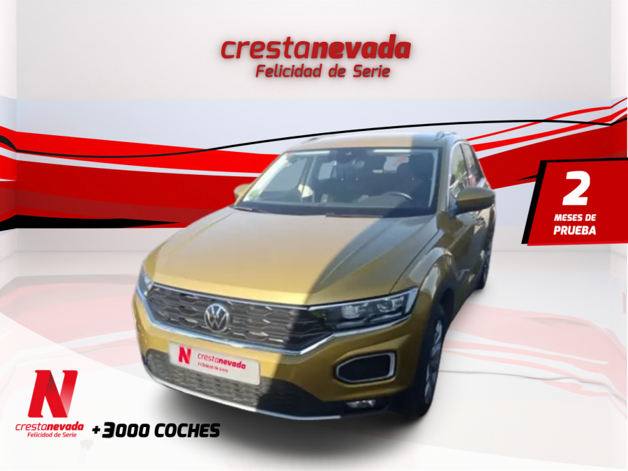 volkswagen-t-roc-advance-20-tdi-110kw-150cv-dsg-en-madrid-7804976eb801ccdee131f2ee94460362
