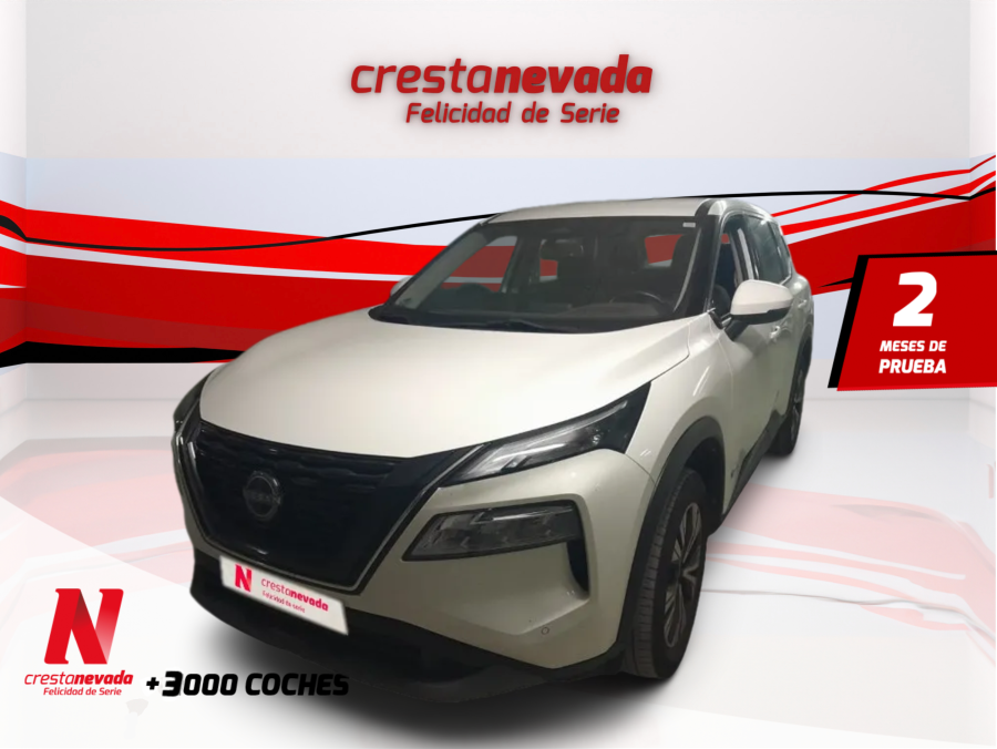 nissan-x-trail-7pl-15-e4orce-158kw-4x4-at-tekna-en-madrid-11663fe8075f2bf6d434e3916a95f181
