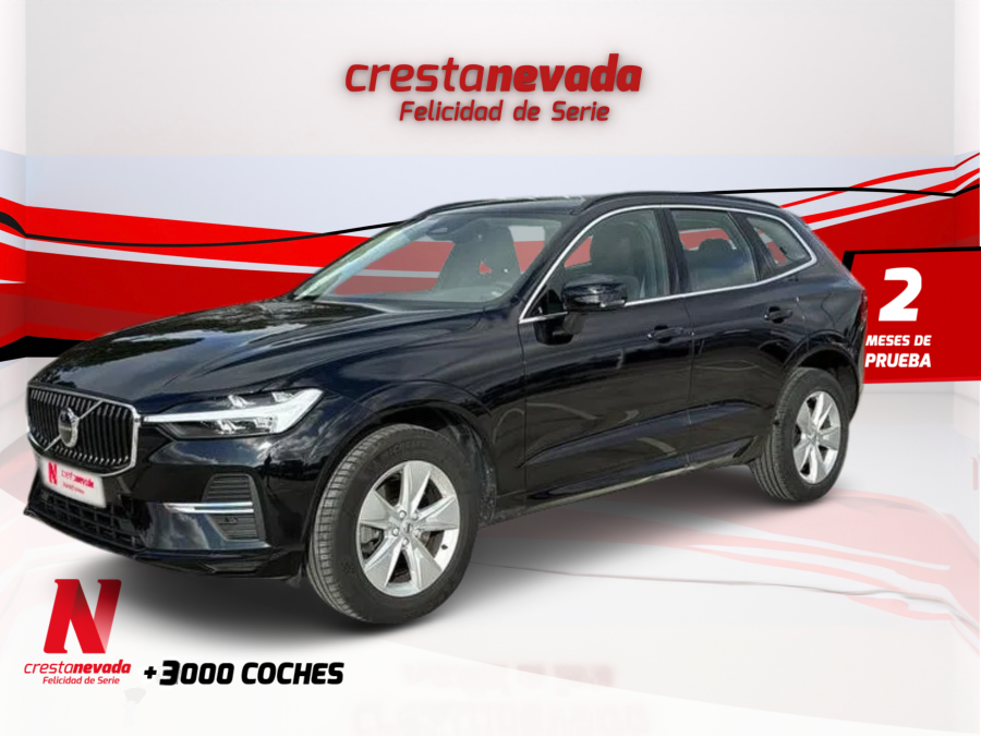 volvo-xc60-20-b4-d-core-auto-en-madrid-08a6a39cf120012cd363c835c5a8d199