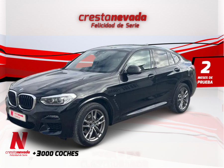 bmw-x4-xdrive20d-pack-m-en-madrid-e726a2e8ea5a5a1a2d3b23f9ba203857